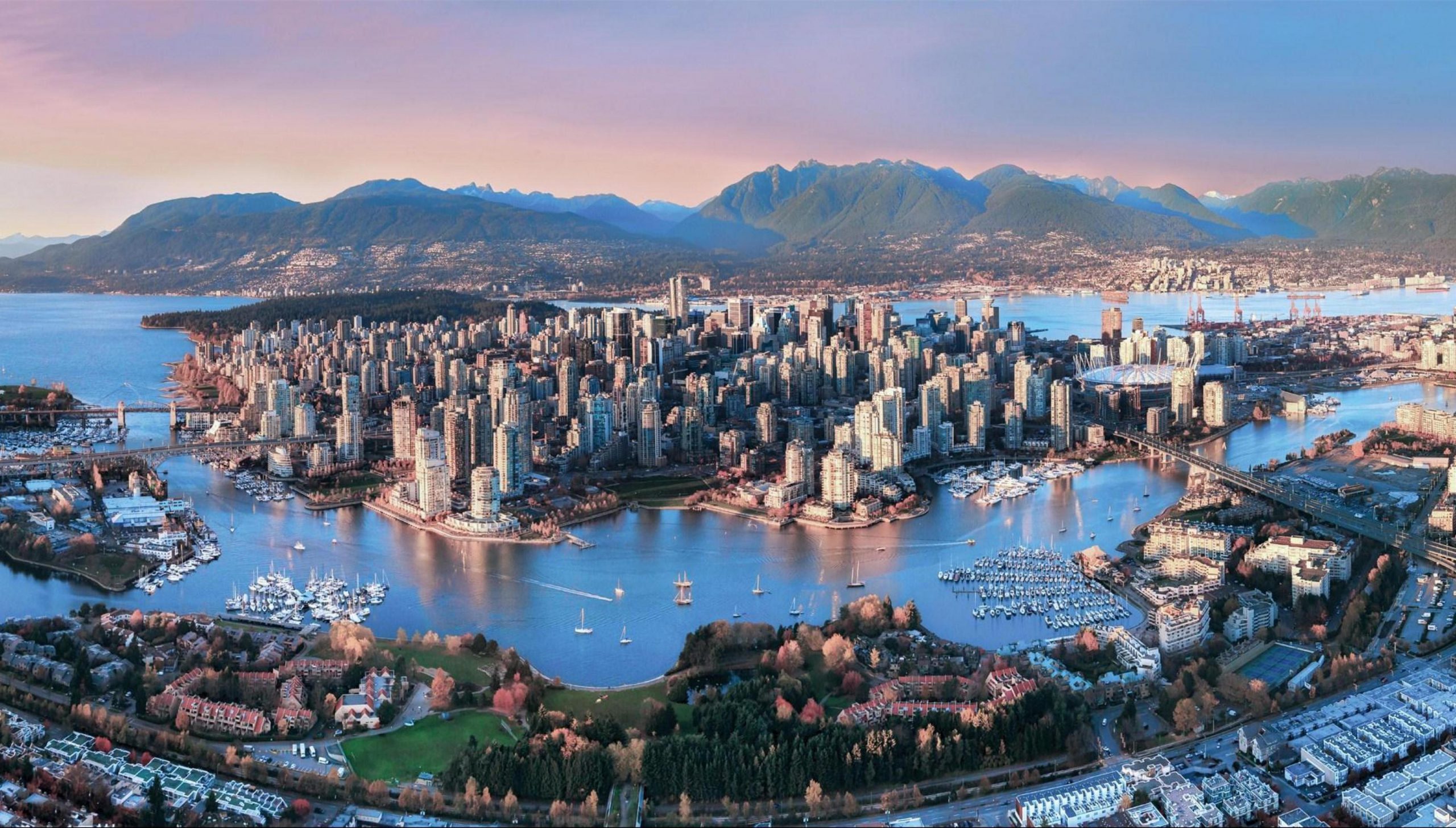 vancouver-scaled