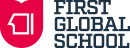 FirstGlobalSchool